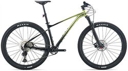 Xe đạp địa hình thể thao Giant XTC 29 1 2022***